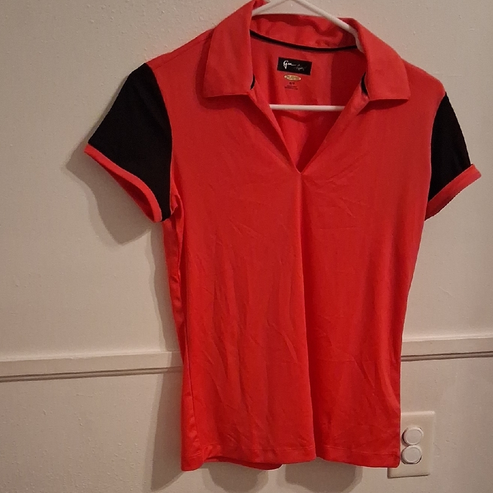Greg Norman Collection